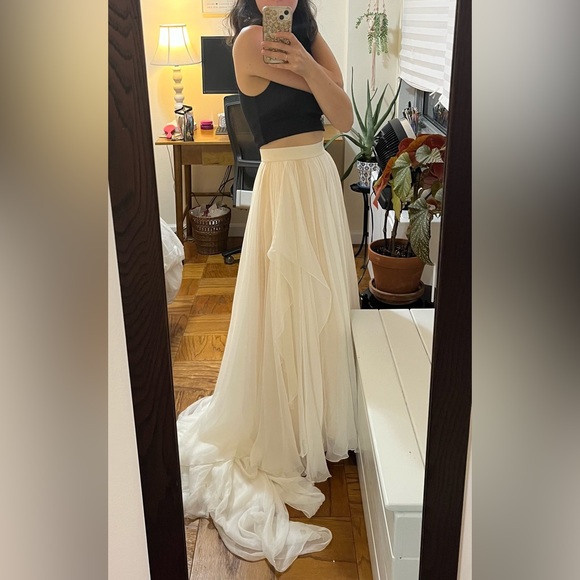 Carol Hannah Dresses & Skirts - Carol Hannah Skirt